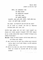 15815 labour.pdf